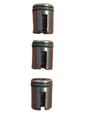 20260804_054546600_iOS_F