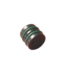 20260804_054856340_iOS_F
